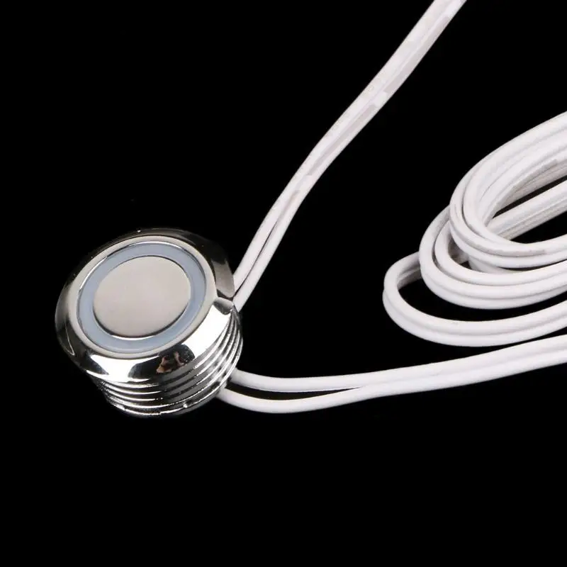 

652F 5V 12V-24V Dimmer for Touch Control Switch For 3528 5050 LED Strip