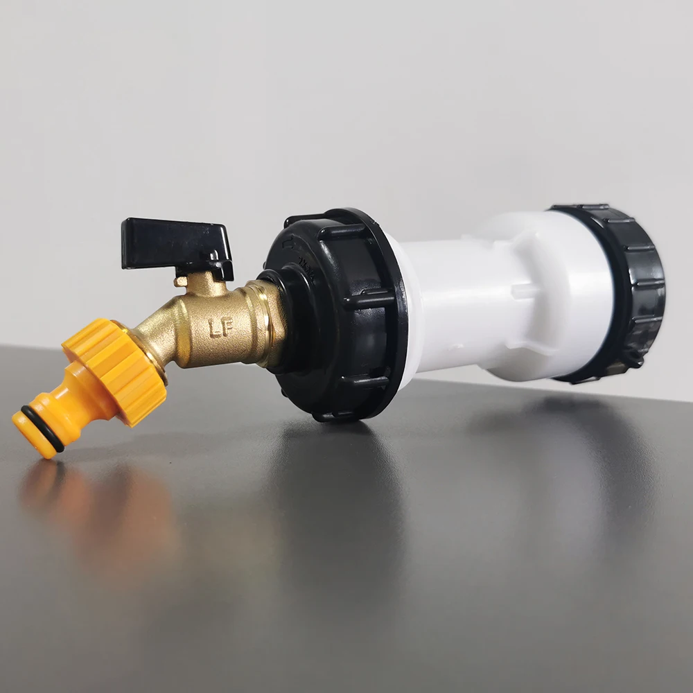 1 Set 5Pcs Universa… - image