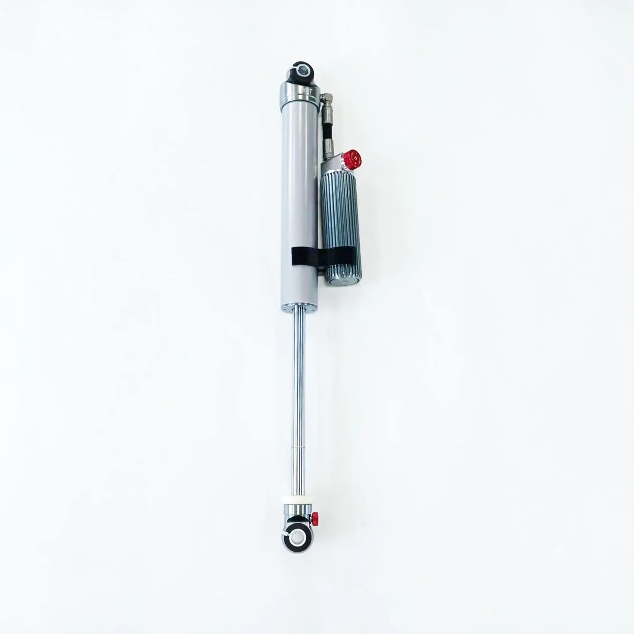 

4 * 4 to yota Hilux suspension system modification accessories nitrogen shock