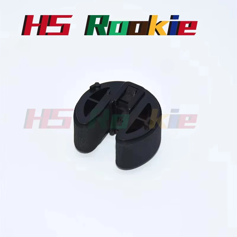 

1 ролик захвата для CANON MF 8010 8030 8040 8050 8080 8330 8340 8350 8360 8380 8580 624 628 726 729 LBP 5050 5280 7200 7210