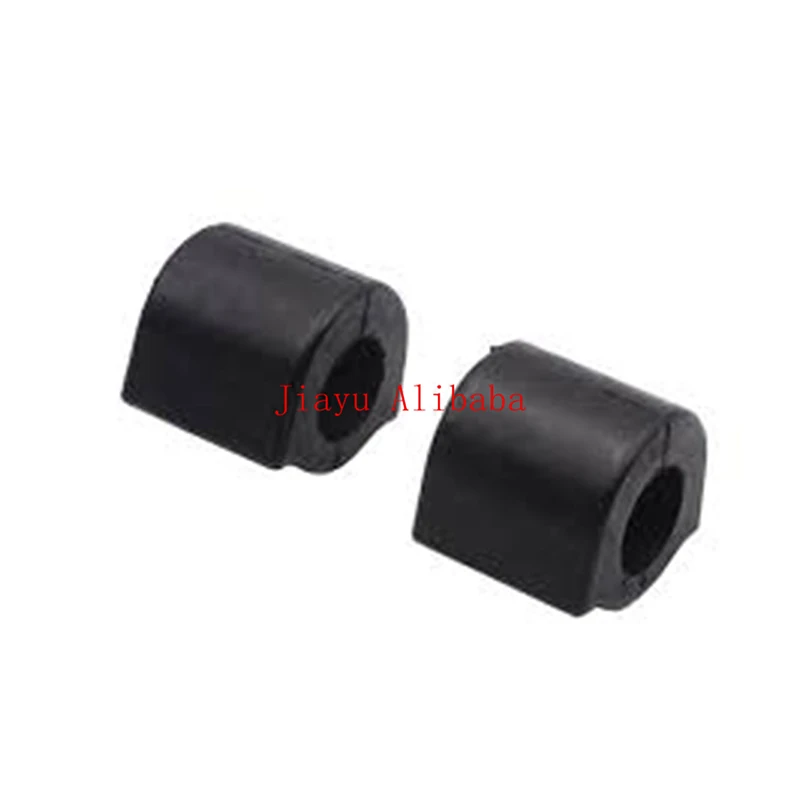 Front Stabilizer Bushing Sway Bar Bushing for Mercedes Benz W204 S204 C204 A207 C207 C200K C280 E260 2043230665 A2043230665