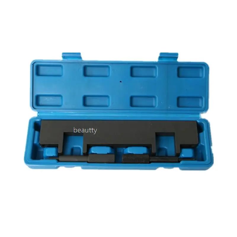 

Timing special tools Engine Timing Tool for CHANA CS35 CS75 1.8 2.0 1.8T