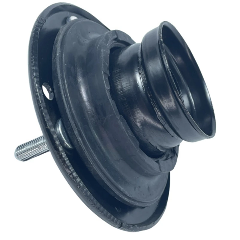

FB5Z-18183-A Car Front Suspension Strut Mount For Ford Explorer Flex Police Taurus Lincoln MKS MKT 2013-2019 FB5Z18183A