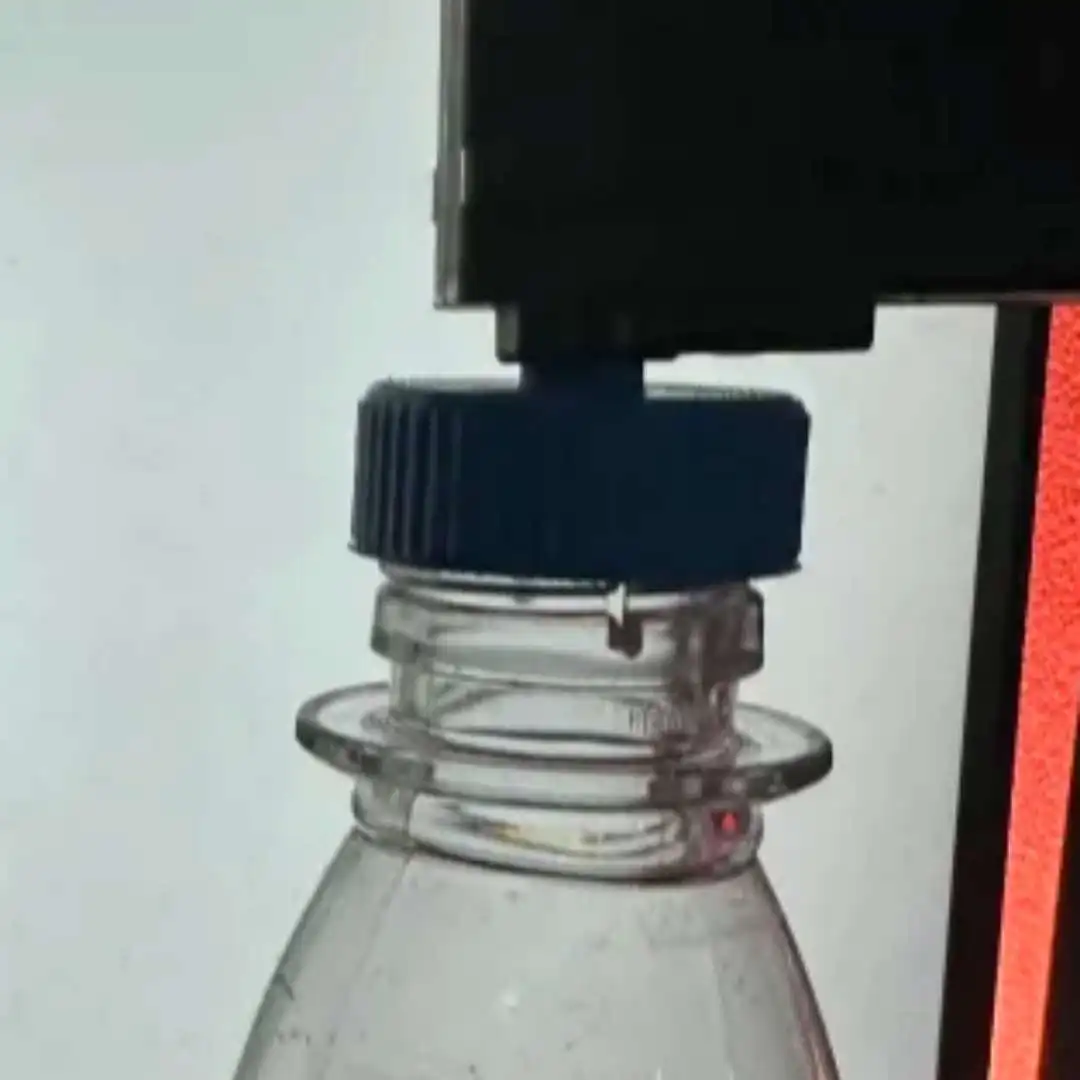 Taktischer BB Unloader Speed Loader für Airsoft Pistolen- und Gewehrmagazine, Trainingsausrüstung, Zubehörteile – Detail 10