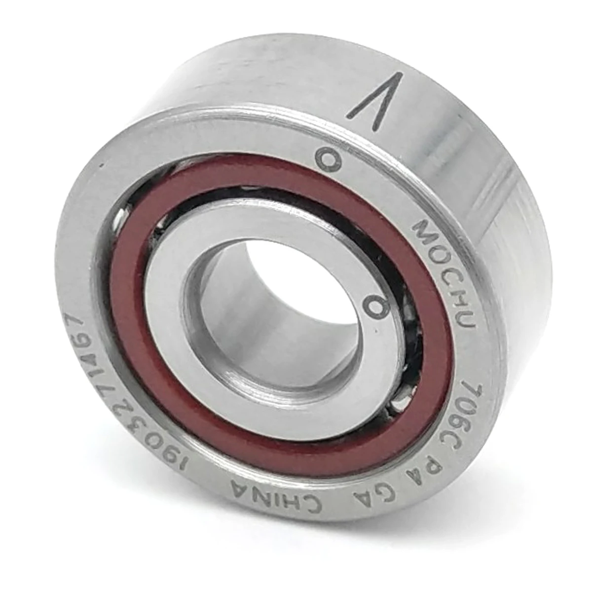 1pc 706C-P4-GA 6X17X6 MOCHU Bearings