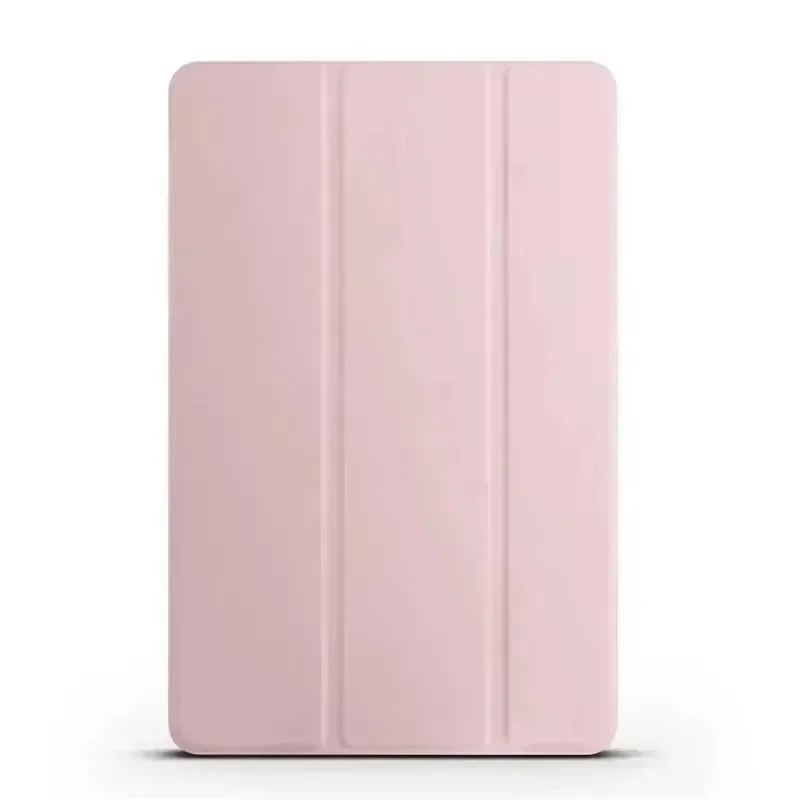 Für Redmi Pad 2 Pro Fall 2025 12,1 zoll Magnetische Trifold PU Weiche TPU Zurück Stehen Funda für Xiaomi Redmi Pad 2 Pro 12,1 "Tablet Abdeckung