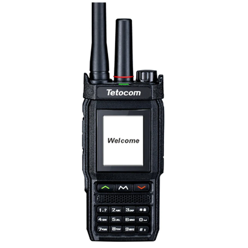 

Портативная рация версии ЕС, 5 Вт, 16 каналов, двухдиапазонная рация 4G UHF дальнего действия, K25BS