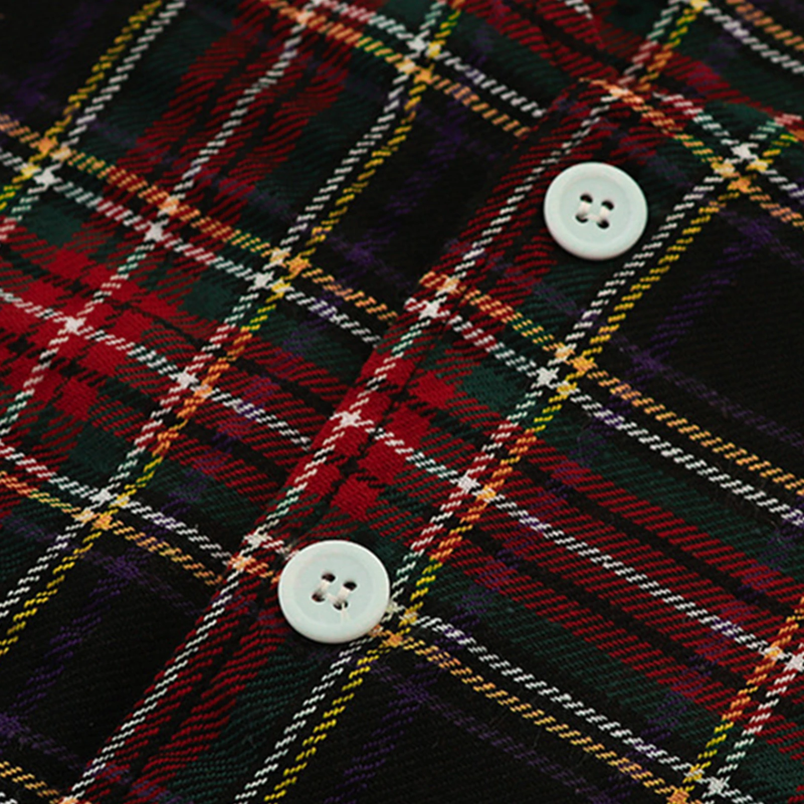 Ирландский костюм на день Святого Патрика, детский костюм для косплея, рубашка, жилет со шляпой, шарф, полный комплект для детей, подарок на вечеринку