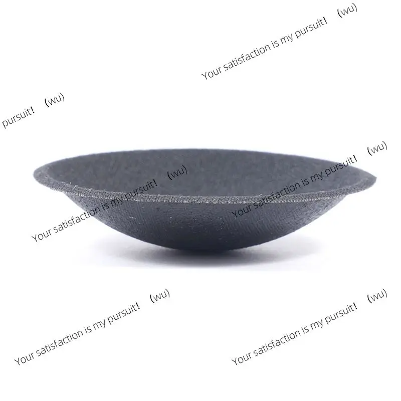 Subwoofer repair parts: 38-95mm dust covers