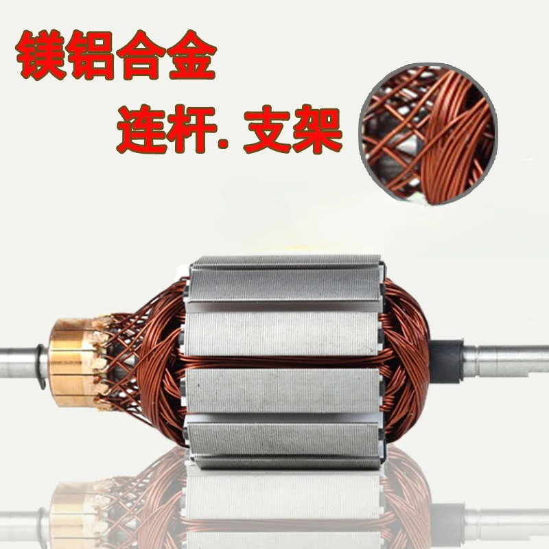Air pump vehicle, double cylinder, high pressure 24v truck, portable car, truck air pump, high power for vehicles