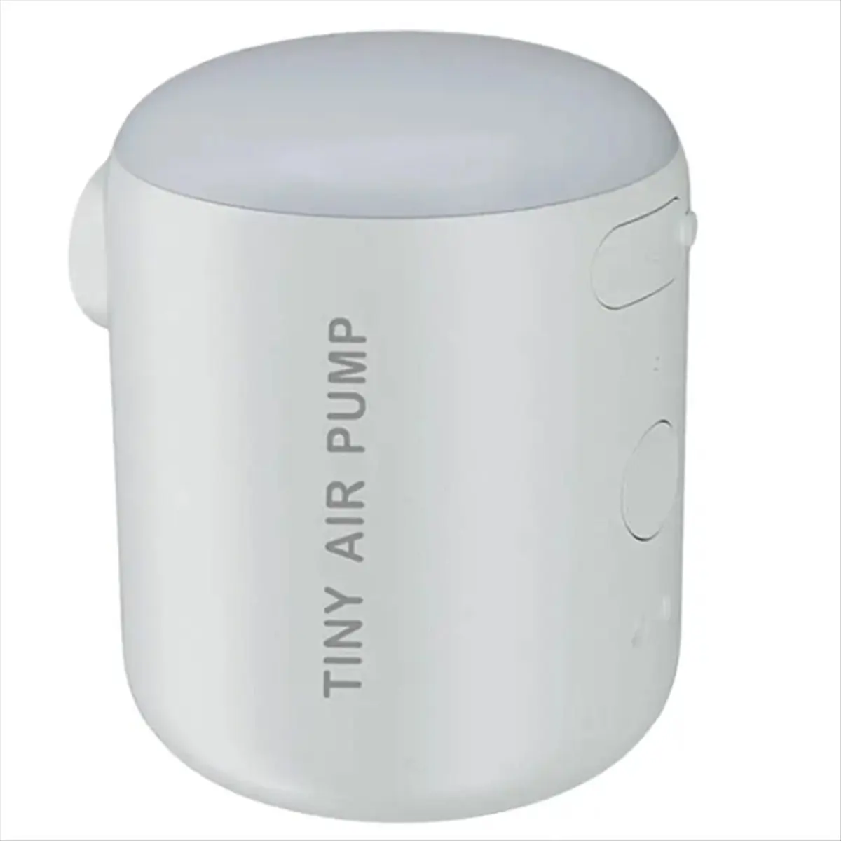 Camping Light Elect… - image