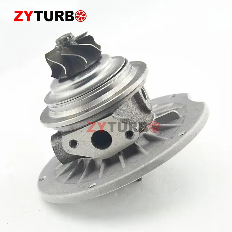 

Turbo core RHF5 8973125140 8971371093 Turbocharger cartridge chra for Holden Jackaroo Isuzu Bighorn Trooper Opel Monterey B DTI