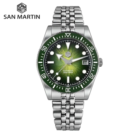 san martin watch –AliExpress version で san martin watchを送料無料