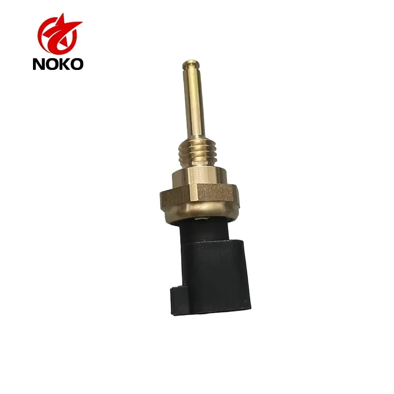 

9L8A6G004BC Brand New Coolant Temperature Sensor