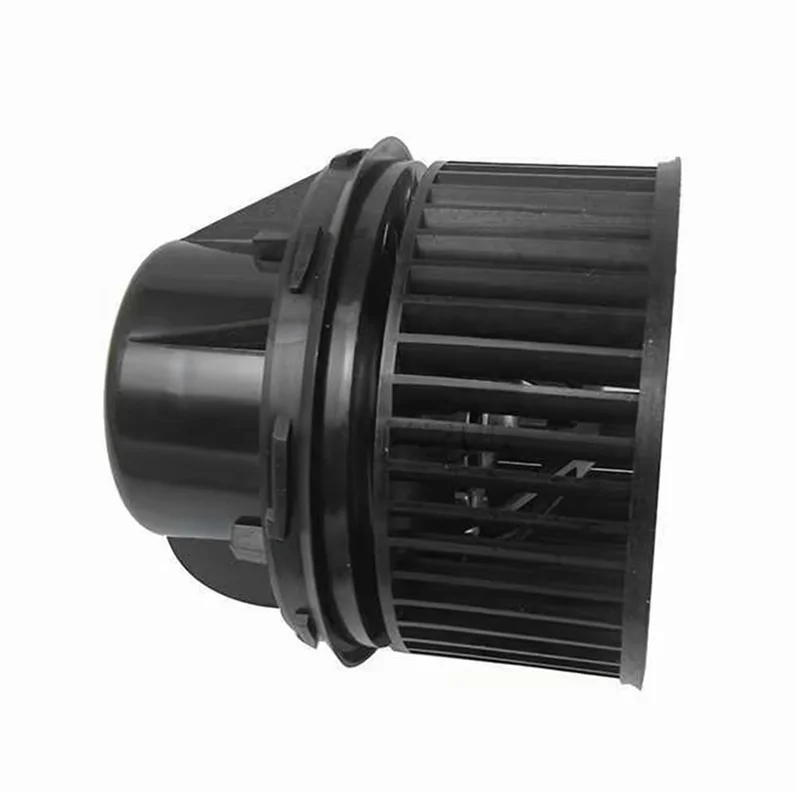 

AASS-New High Quality Car Blower Fan Motor 3M5H18456AD 8EW351150631 1253201 1326642 1362640 3M5H18456AB For Ford Focus