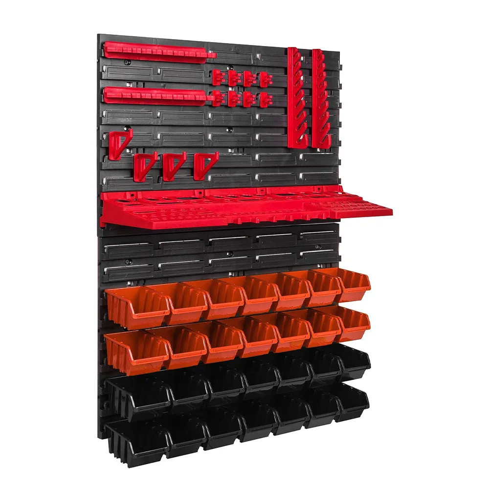 Thumbnail 4 - #75 Best Tool Organizers to Buy In 2026