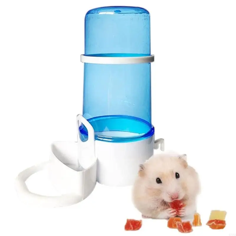 Q39B Bird Automatic Drinker Feeder Easy Swall Bird Feeder Cage Parrot инструмент кормления