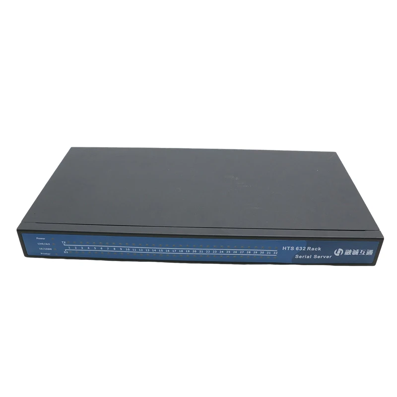 HTS-632 PfSense Firewall Gateway Soft Router VPN Mini PC 1007U 1037U 6 Nic Gigabit Ethernet LAN Port Computer Network Server