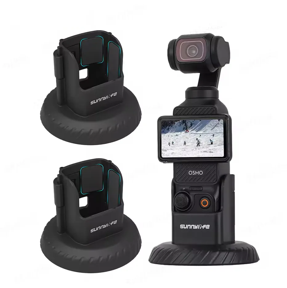 Sunnylife Compact M… - image