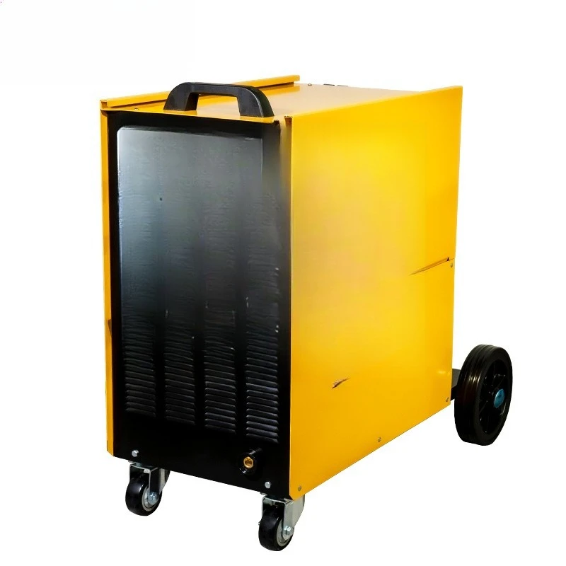 

Automobile maintenance carbon dioxide gas shielded welding machine carbon dioxide steel body inert gas spot welding arc fast