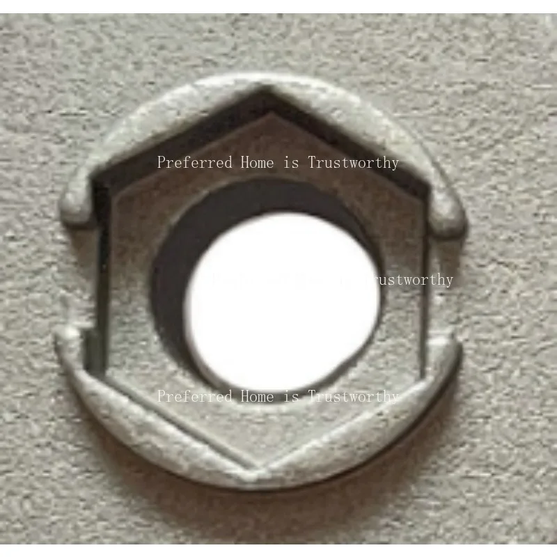 

Suitable for 883 1200 X48 Clutch Effortless Kit Clutch Effortless Reducer