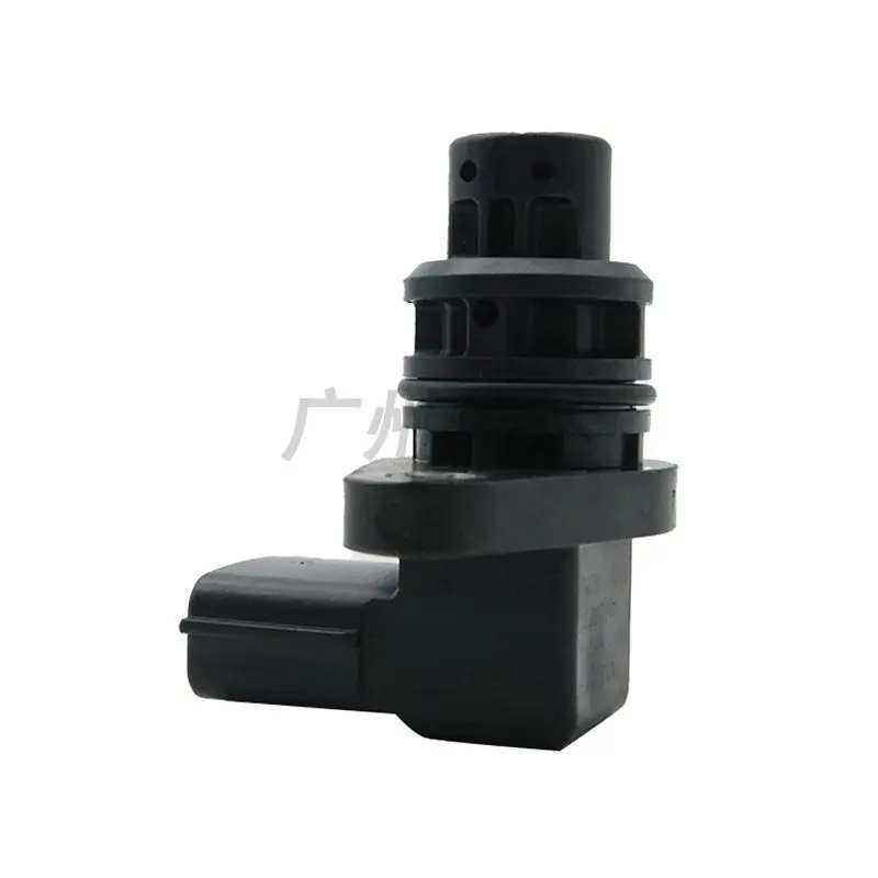 Sensor regulador de pressão de combustível 1841086 C91 é adequado para veículos Ford