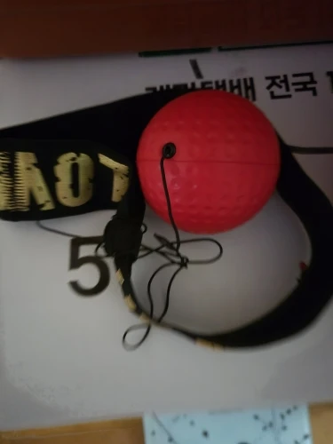 구매후기
