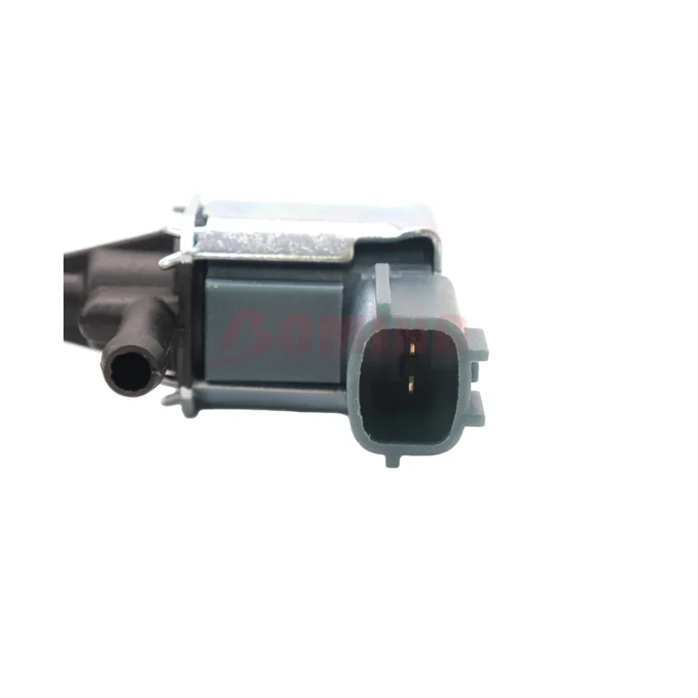 

Car Purge Volume Control Solenoid Valve VSV 14930-Z50001 For Nissan 350Z Altima Murano Maxima Sentra Infiniti FX35 14930Z50001