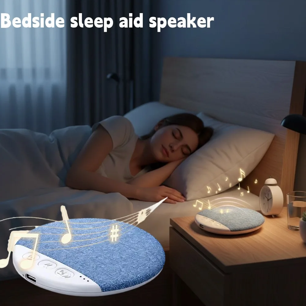 Mini Bluetooth Spea…