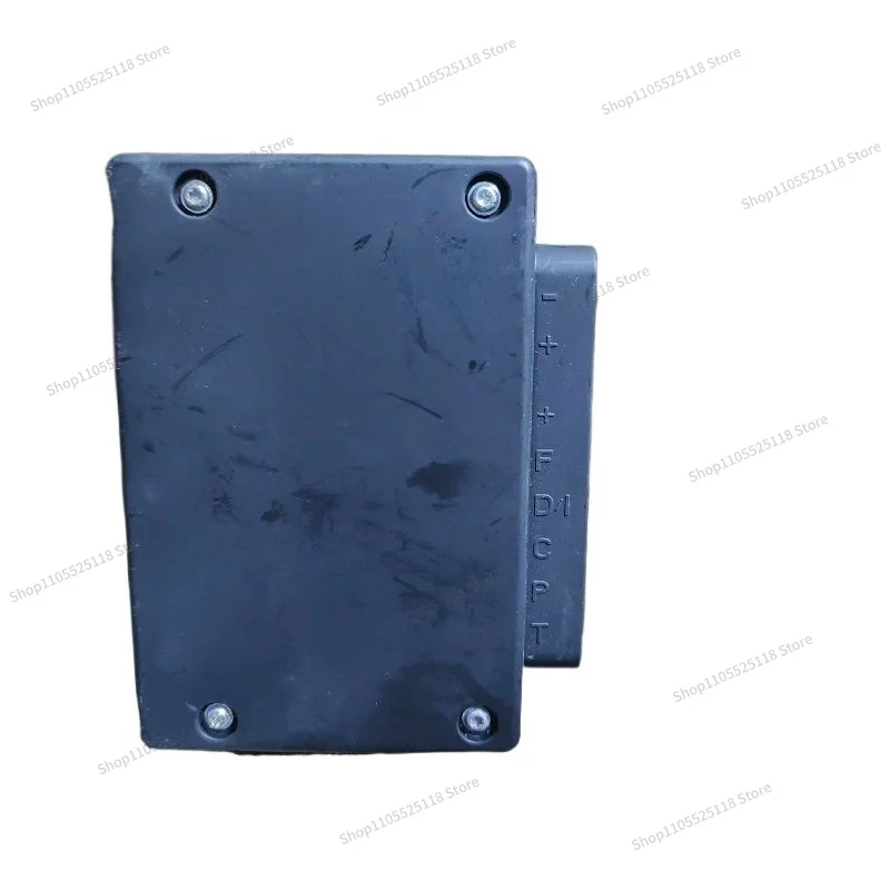 For Refrigeration Compressor DC Inverter Drive Controller Module (please Contact Customer Service for Order)