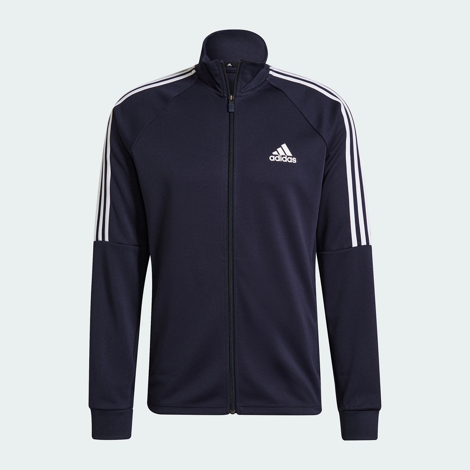Adidas genuino M SERENO TS con - Table Tennis Outfit reseña y precio
