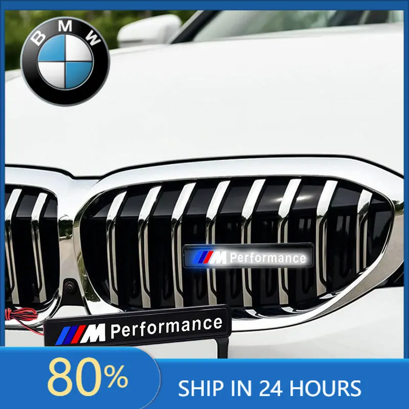 2026 Hot Car Sticke…