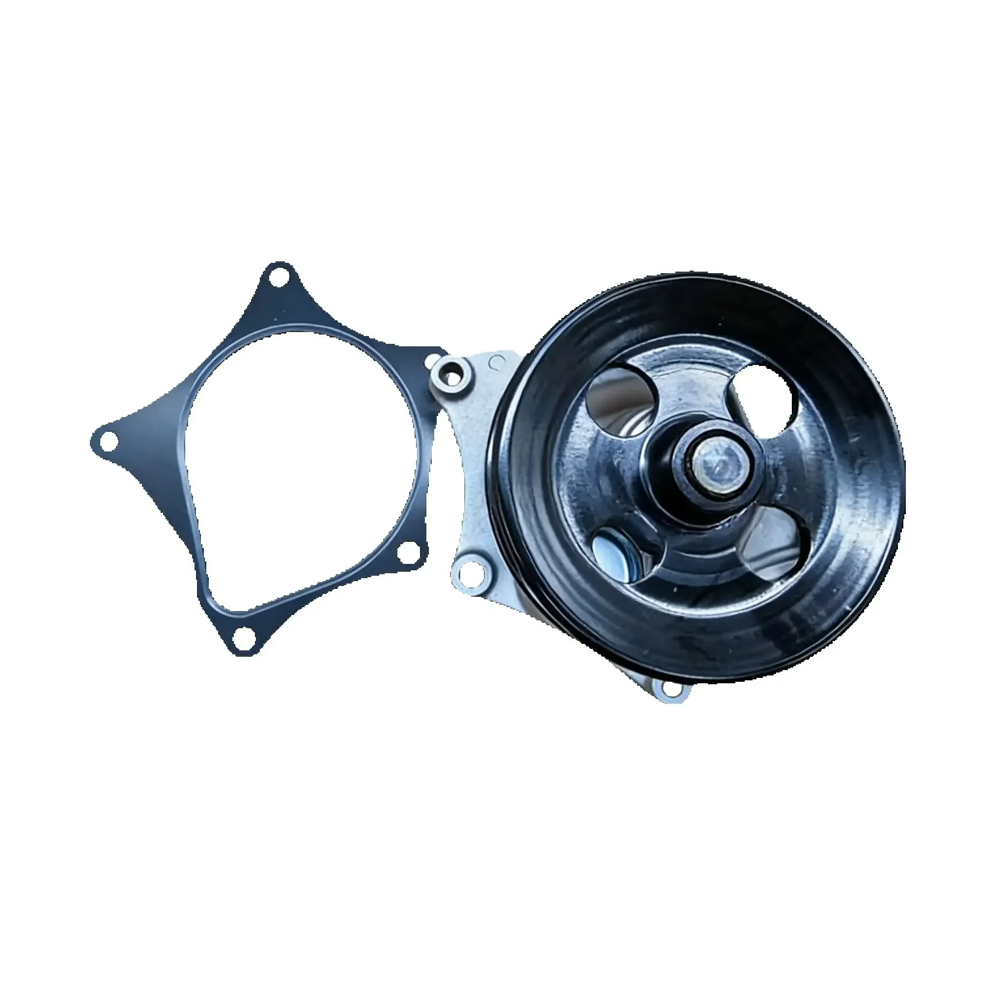 

10283297 10205807 10404092 Pump for MG Mg hs suv