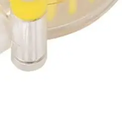 12V DC Water Turbine Hydroelectric Generator Small 90g Low Noise For For Hydro Power System Electricity Generation Device