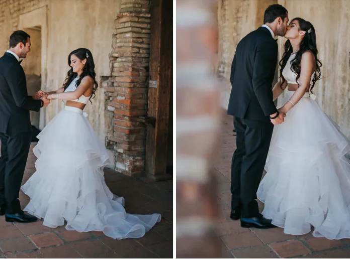 Romantyczna spódnica ślubna warstwowa z elastycznym pasem szyta na miarę spódnice tutu damska spódnica tiulowa warstwowa ropa de mujer