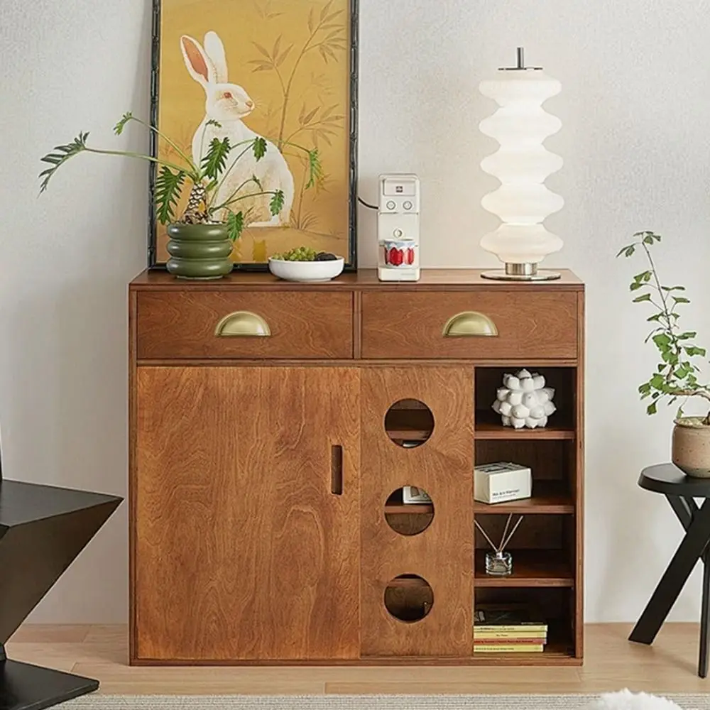 Liga de zinco escudo armário alça estilo escudo multifuncional puxadores de móveis ferragem gaveta puxar alças armário