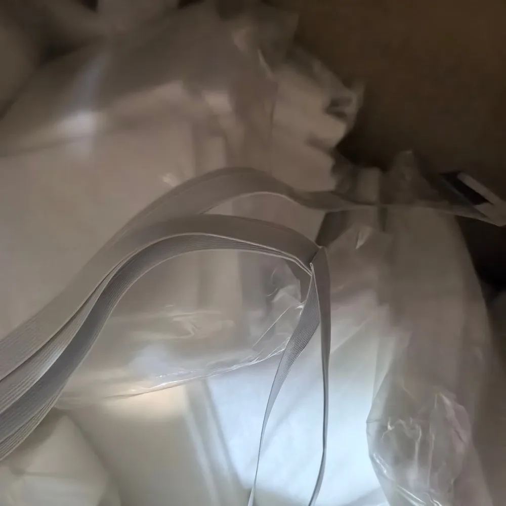 

10X 2111928 Print Head Cable for EPSON Stylus Photo 1390 1400 1410 1430W 1500W L1800 A1430 EP4004