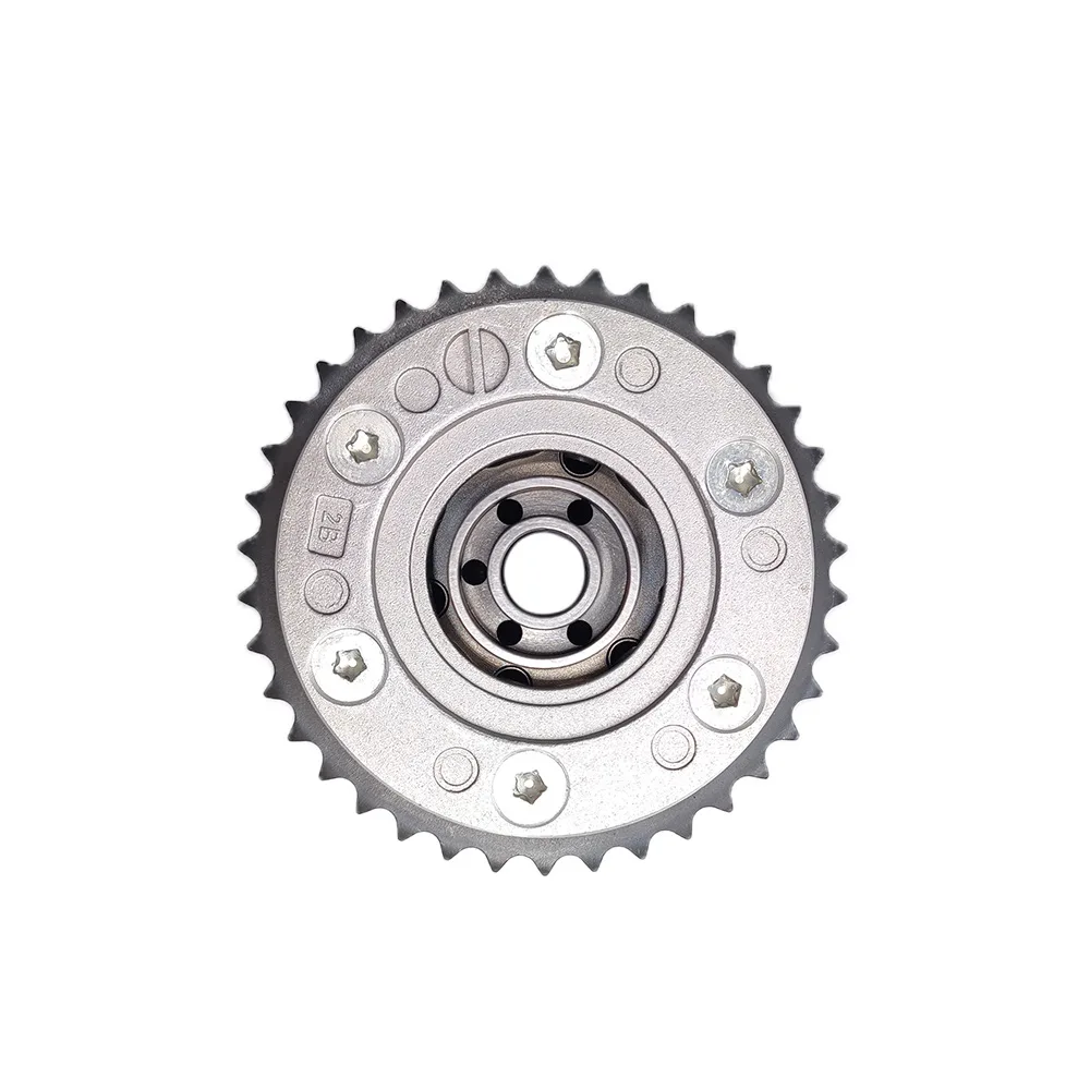 For N43 N53 Timing … - image