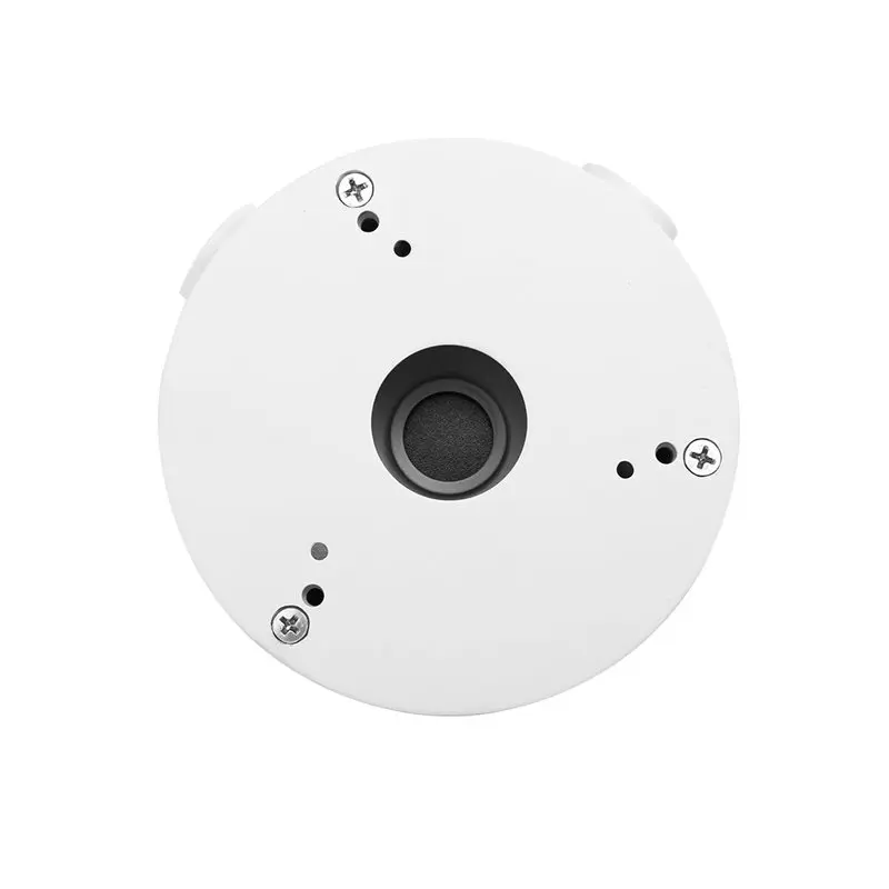 ABSY 3X PFA13G Waterproof Junction Box IP Camera Bracket Mount For IPC-HDW2841T-S, IPC-HDW2849T-S-IL Cameras