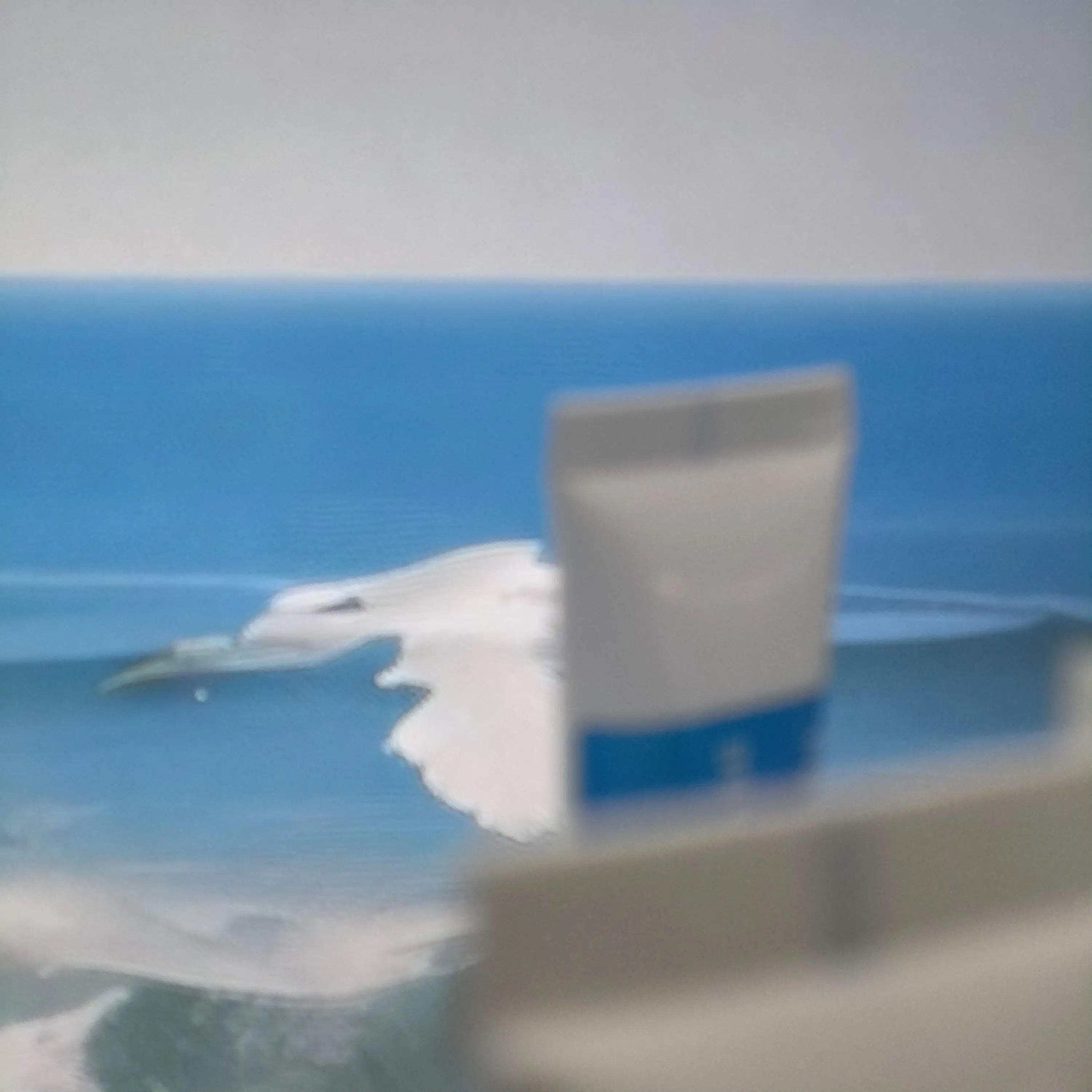 

10 шт. X Япония CK-0551-020 FY9-6022-000 CK-0551-000 FLOIL G-5000H 20 г смазка Permalub G-2 силиконовая смазка термофиксатор пленка смазочное масло