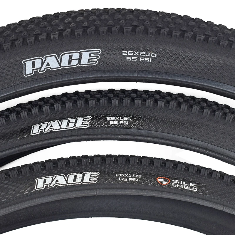 2個maxxis 29 mtb自転車タイヤ26*1.95/2.1/2.25 27.5*1.75/1.95/2.1