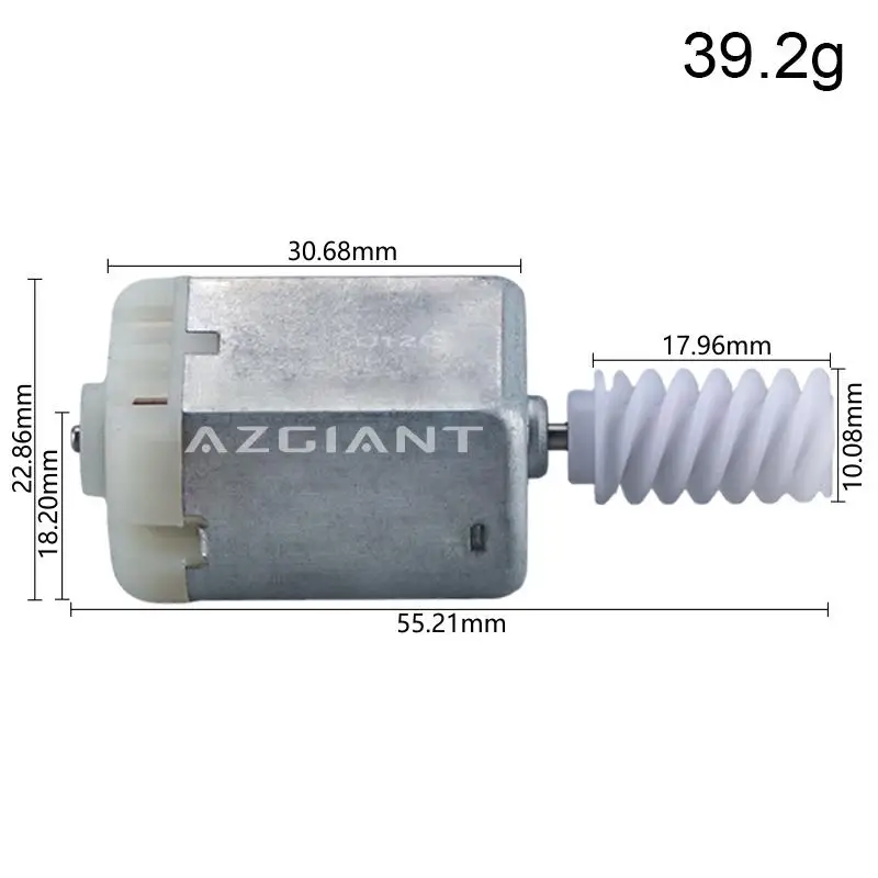 Car Parts Boot Tailgate Lock Latch Catch For Renault Grand Modus Scenic Nissan Micra K12 MK2 Tail Gate Latch Motor Repair Engine