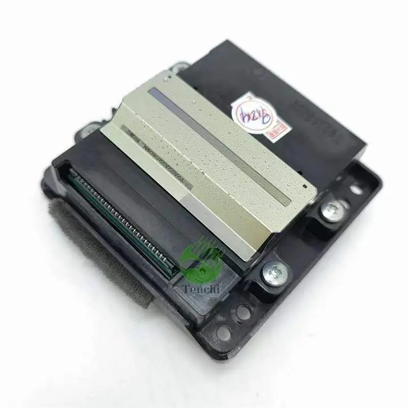 Japan New M3170 Printhead For Epson M2170 M2178 M3148 M3178 M1178 M2148 M2140 M3140 M1170 M1770 M1140 Printhead FA43001 FA43011