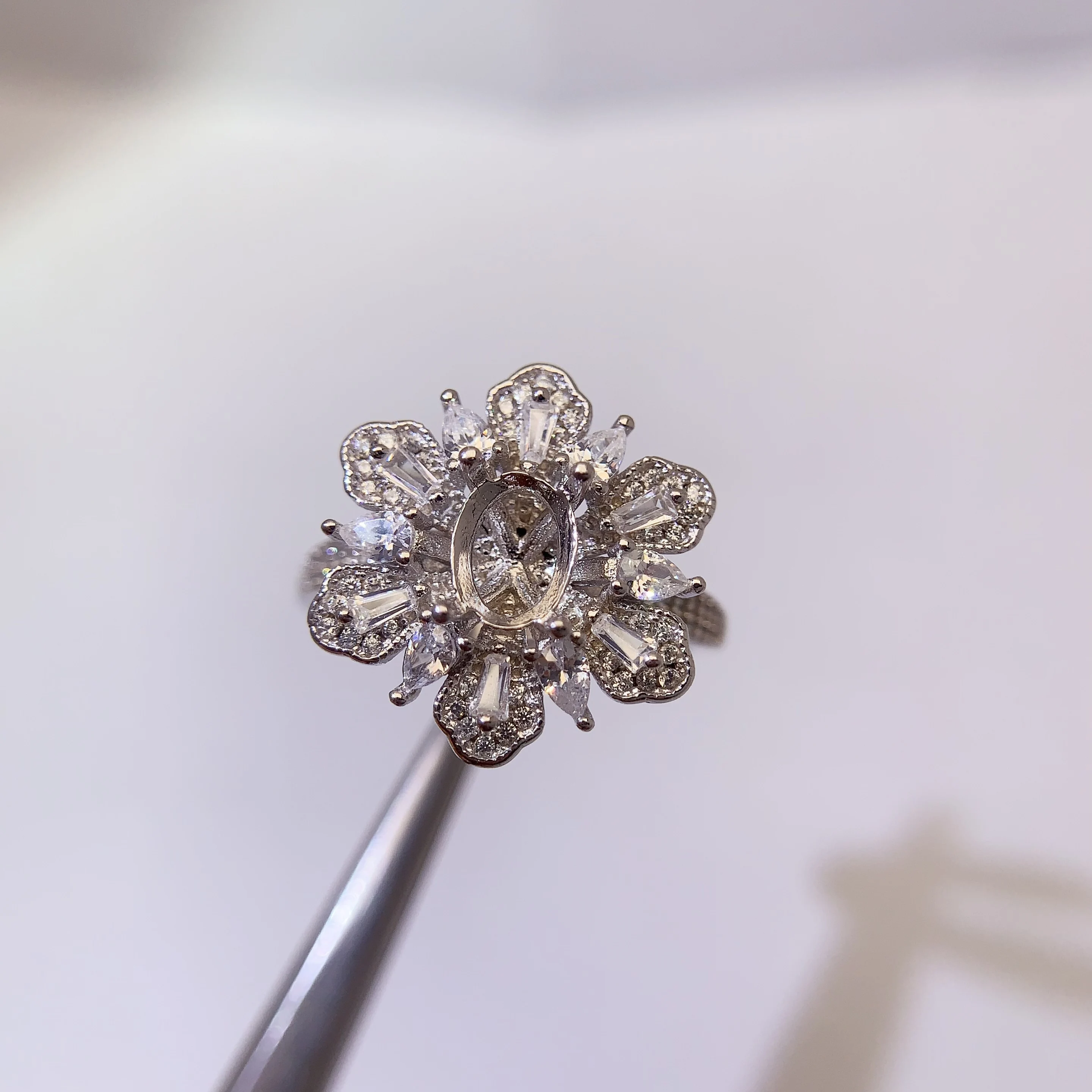5mm-7mm-925-silver-ring-settings-for-jewelry-diy-18k-gold-plated-silver-ring-setting-for-jewelry-shop