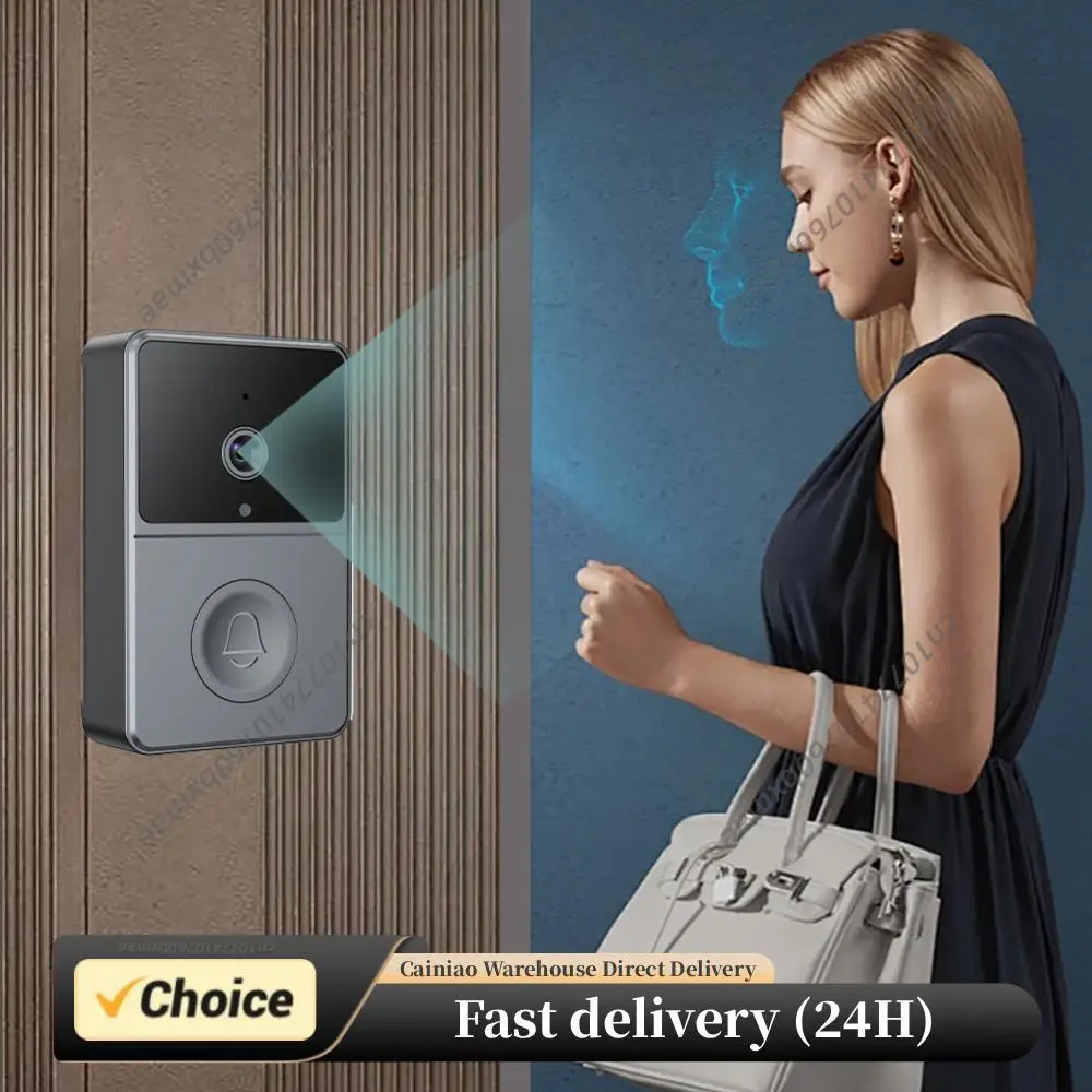 videoportero-inalambrico-24g-con-pantalla-ips-de-43-pulgadas-camara-con-audio-y-video-comunicacion-bidireccional-y-vision-nocturna