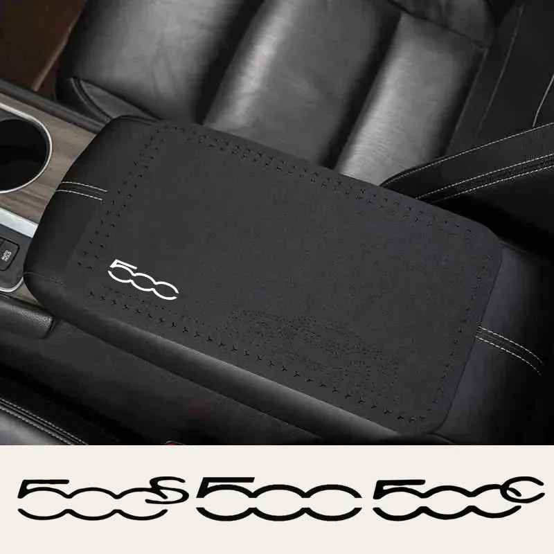 Suede Car Central A…