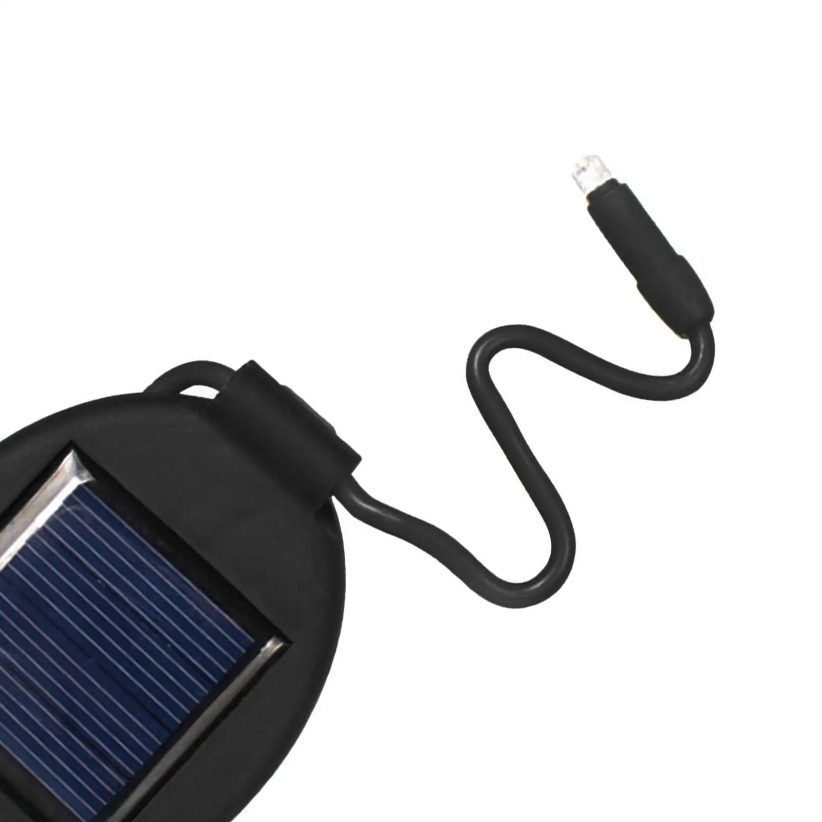 Powered Light Outdoor Bonsai Planter Pot Lights for Flowerpot Lighting Decor IP44 Waterproof