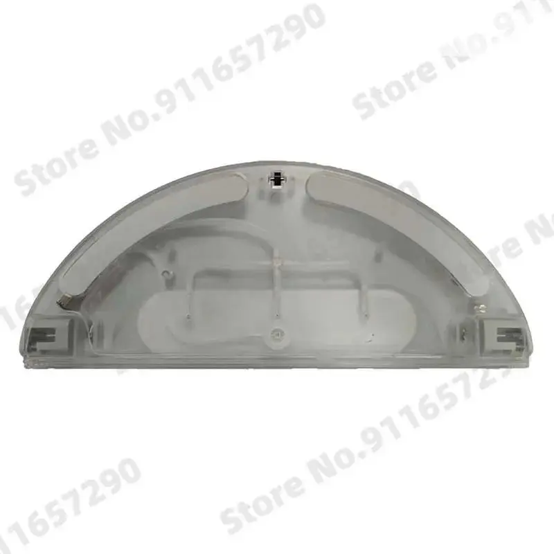 For Xiaomi Mijia 2C… - image