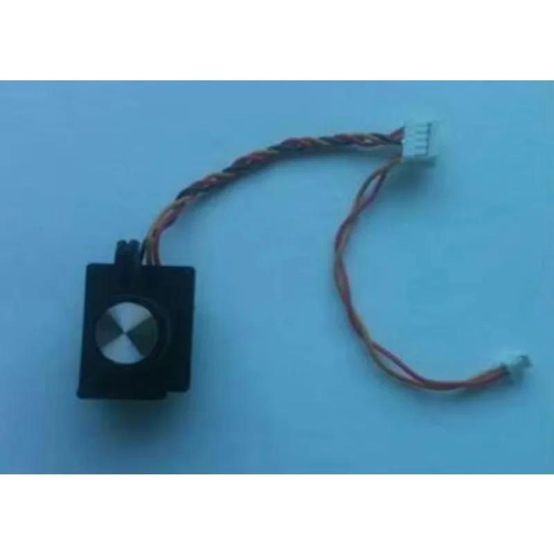 FrSky Taranis X9D Replacement Slider set with cable for repair transmitter