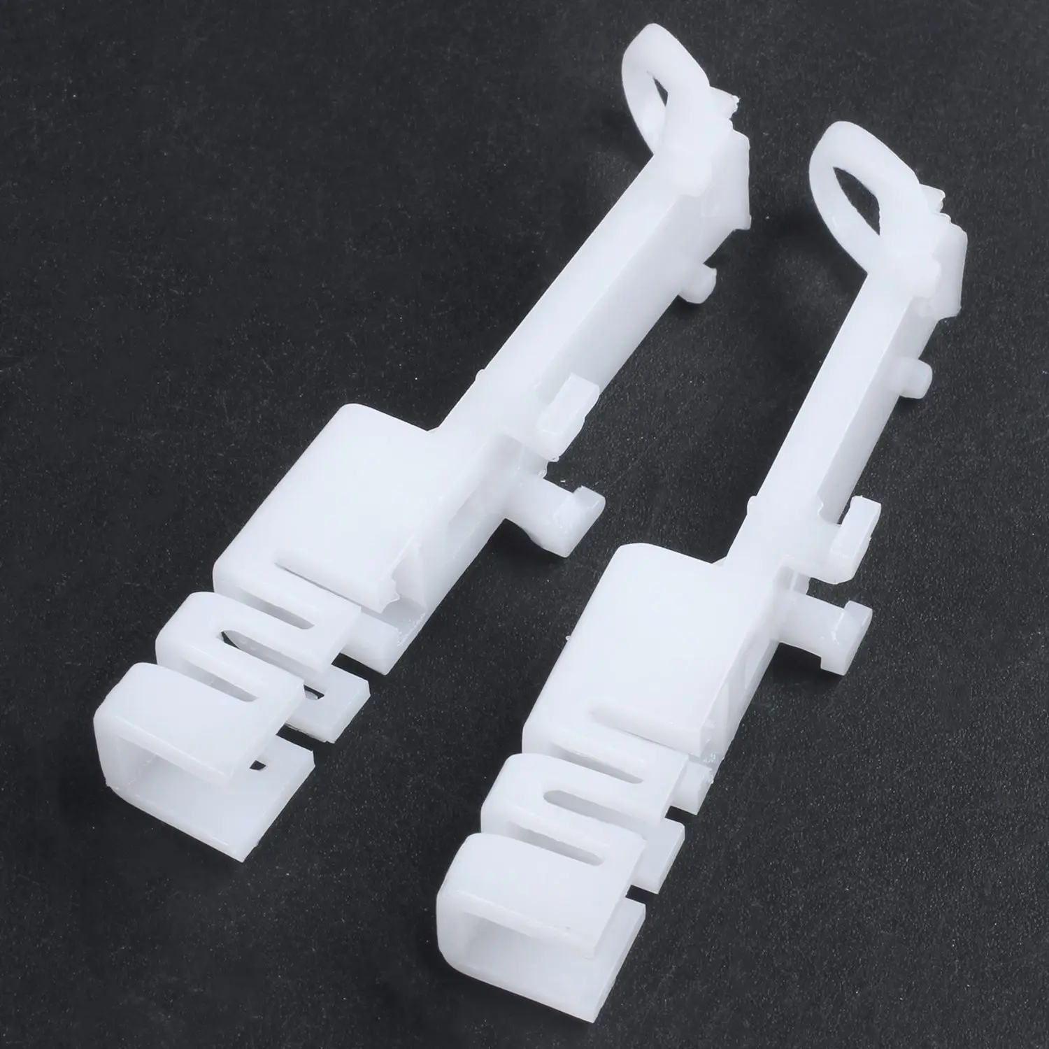 Picture 3: 【Last-Chance!】Timers